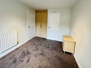 Bedroom 1- click for photo gallery